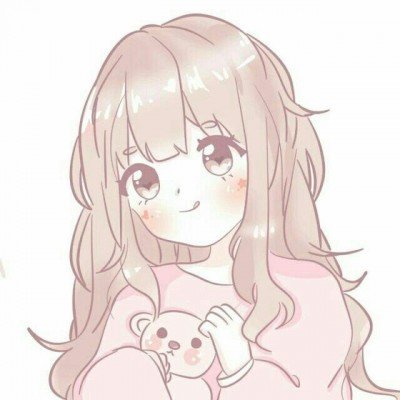 女生问80后男生见过慈禧太后吗