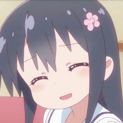 五稂液100多1箱