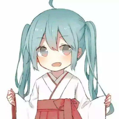 圣阳股份8连板