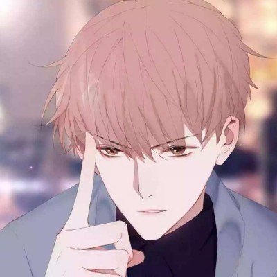 官方通报315晚会曝光涉中医药事件