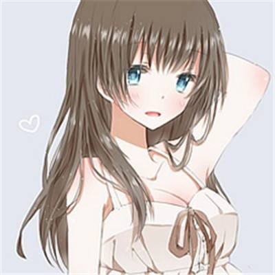 郑丽文21年后重返大陆