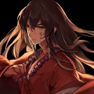 扫墓被父母墓碑砸伤