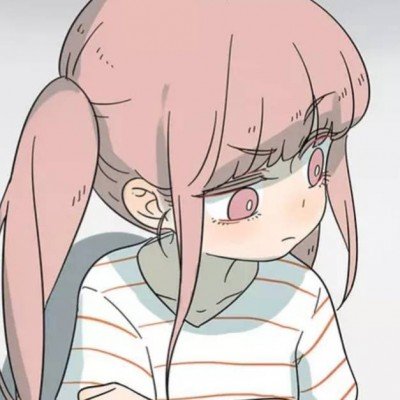 美国男子枪杀8儿童 其中7个是亲骨肉