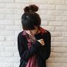 上海警方通报2女子因抢座冲突